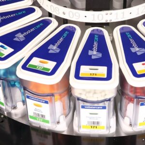Robot Canisters Packshot