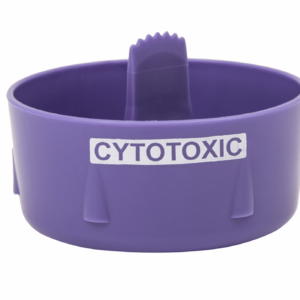 Cytotoxic-Pil-Bob Packshot