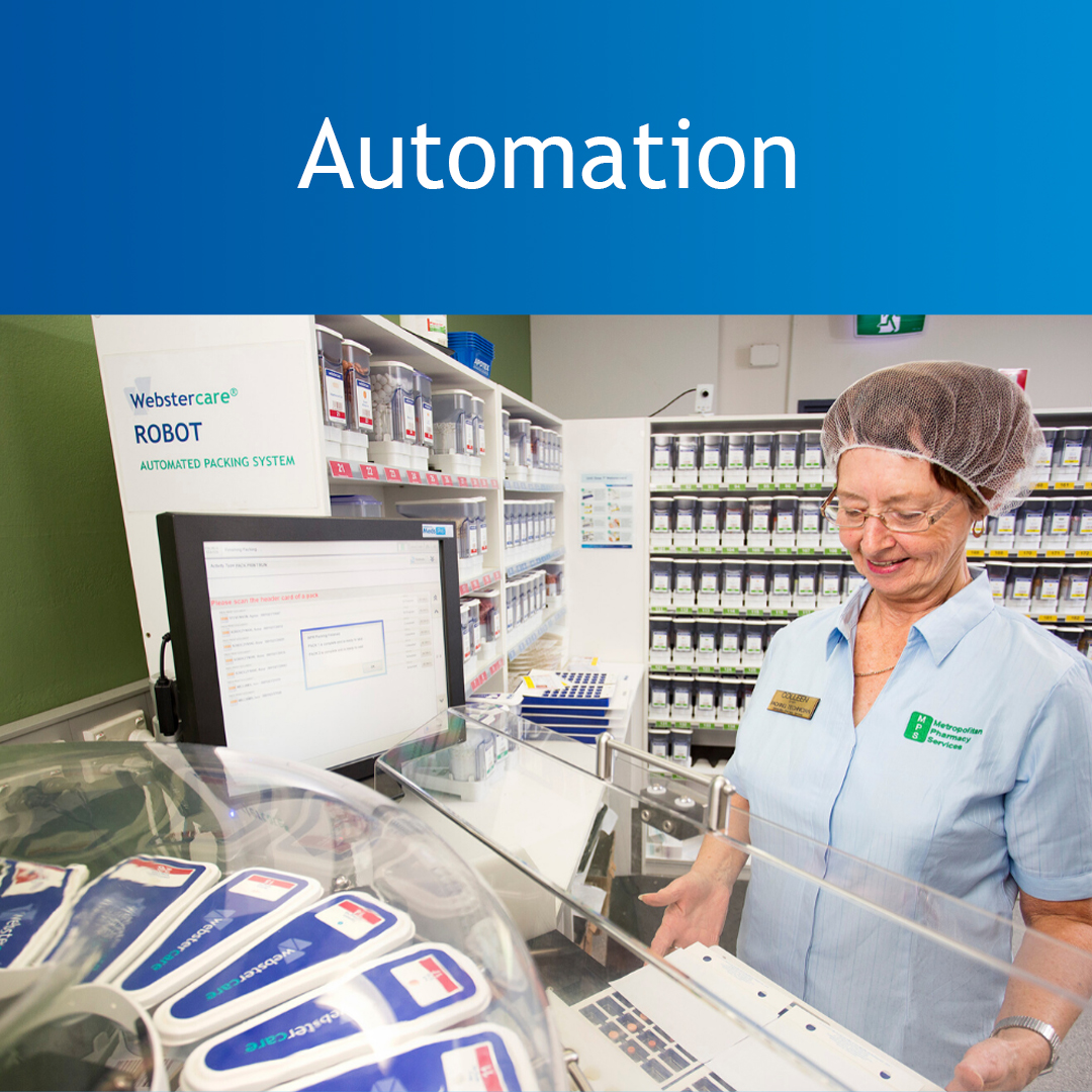 Website_Automation