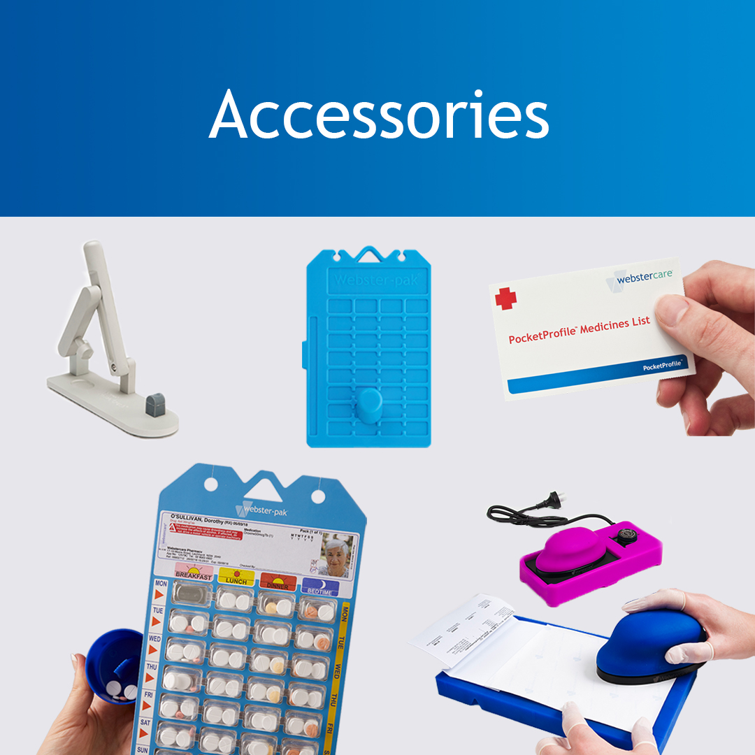 Webstercare_Accessories