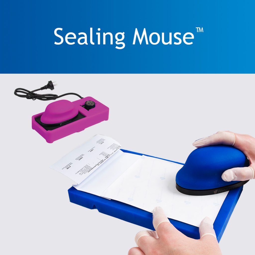 Webster Pak Counting Triangle Webstercare