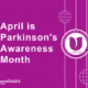 Parkinson's medication management