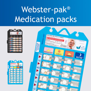 Webstercare-Medication-packs 350