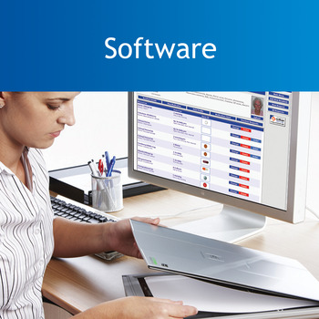 Webstercare_Software 350