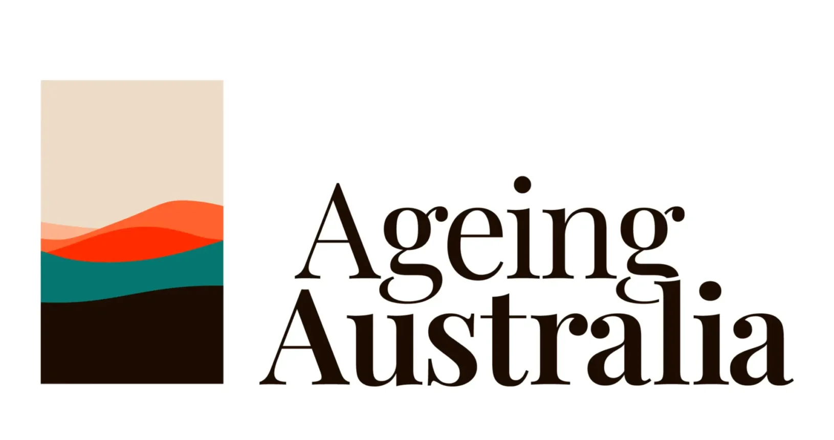 Ageing Australia