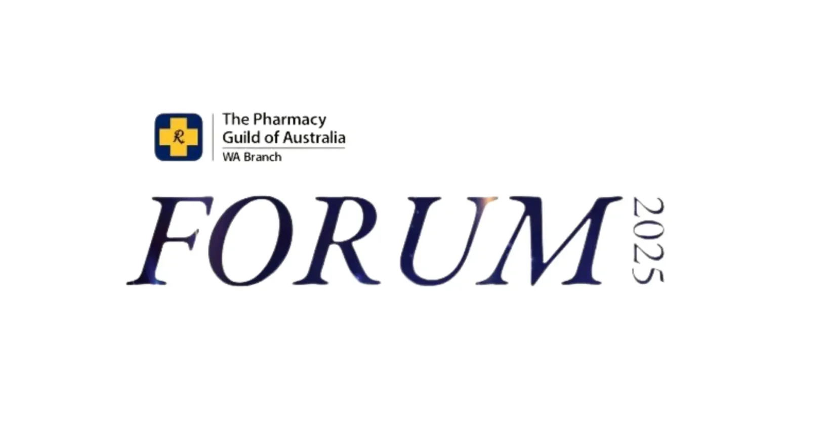 Forum 2025