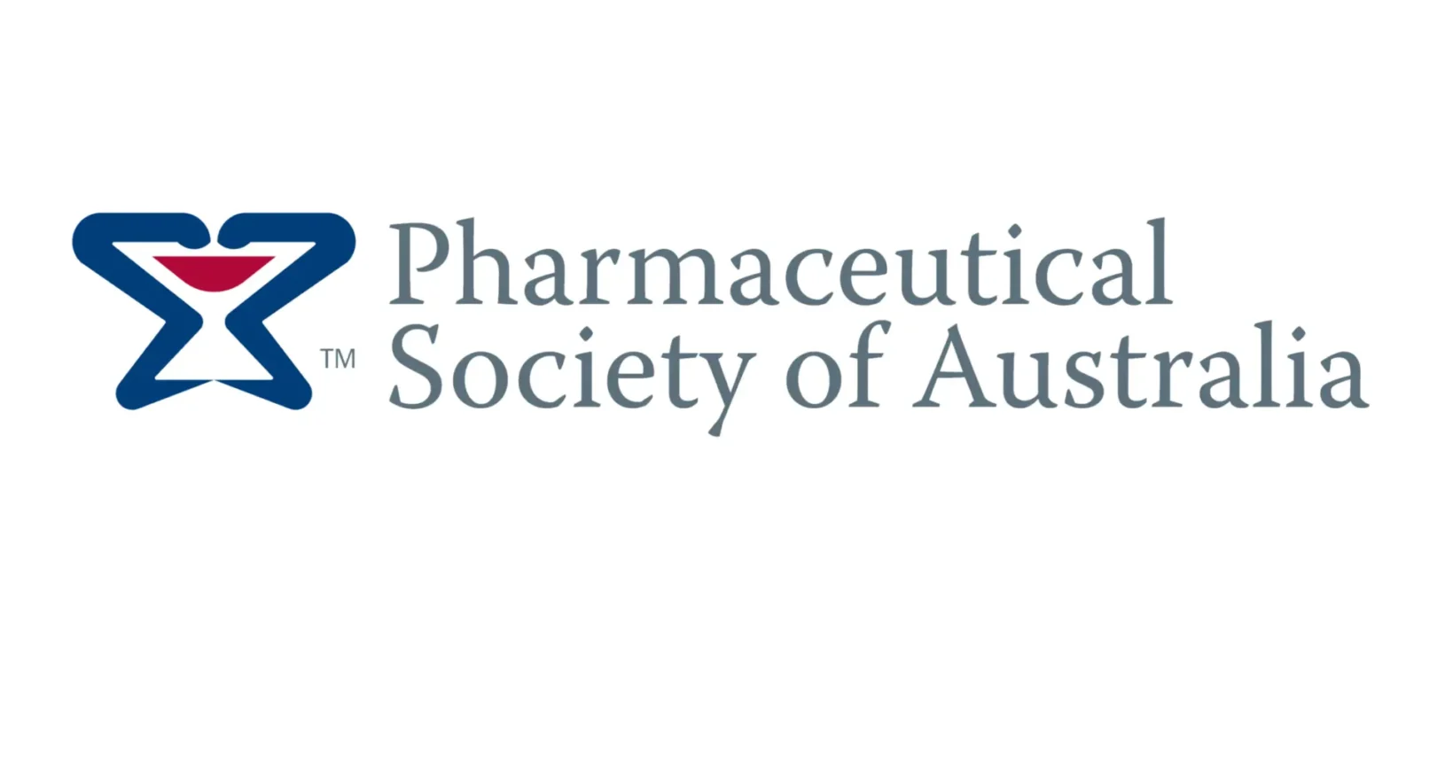 Pharmaceutical Society of Australia