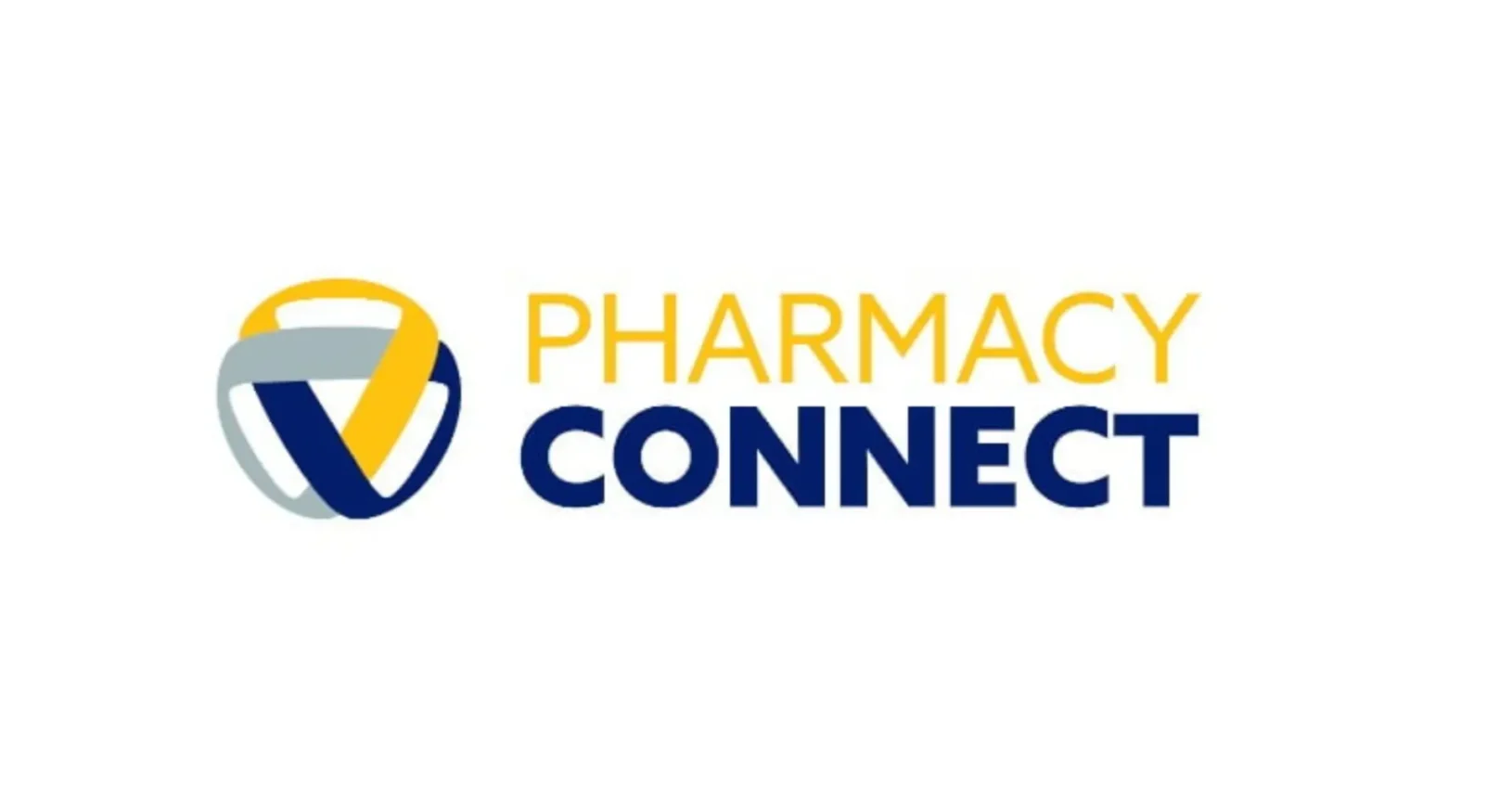 Pharmacy Connect