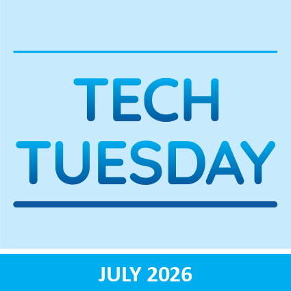 Tech Tuesday_web image_Jul2026