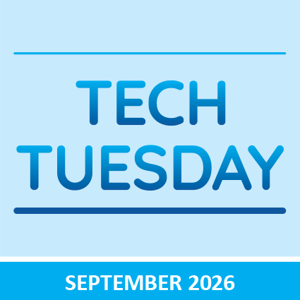 Tech Tuesday_web image_Sep2026